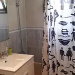 Apartmán Casa Do Ma Lisboa