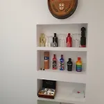 Apartmán Casa Do Ma *