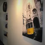 Διαμέρισμα Casa Do Ma