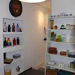 Casa Do Ma Διαμέρισμα Lisboa