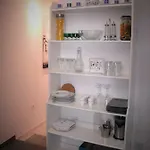 Casa Do Ma Διαμέρισμα Lisboa