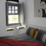 Διαμέρισμα Casa Do Ma Lisboa