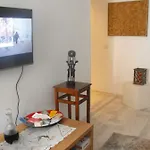Διαμέρισμα Casa Do Ma