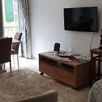 Casa Do Ma Διαμέρισμα