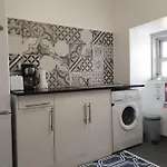 Διαμέρισμα Casa Do Ma Lisboa