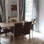 Casa Do Ma *