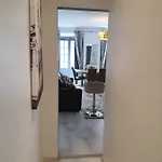 Casa Do Ma Διαμέρισμα *