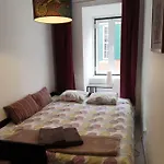 Casa Do Ma Lisboa