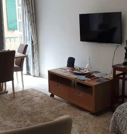 Casa Do Má Appartamento