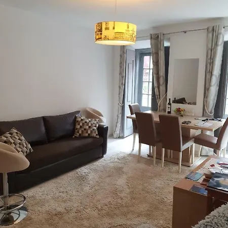 Casa Do Ma アパート リスボン